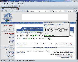 IntelliTXT - sdan fjerner du dem